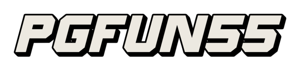 pgfun55